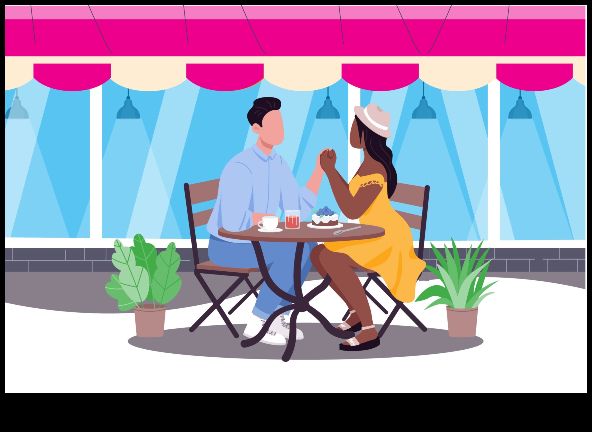 Conscious Connections Nurturing Mindful Relationship Wellness Ένας οδηγός για τη δημιουργία και τη διατήρηση υγιών, ικανοποιητικών σχέσεων μέσω της επίγνωσης. 3 Conscious Connections: Nurturing Mindful Relationship Wellness