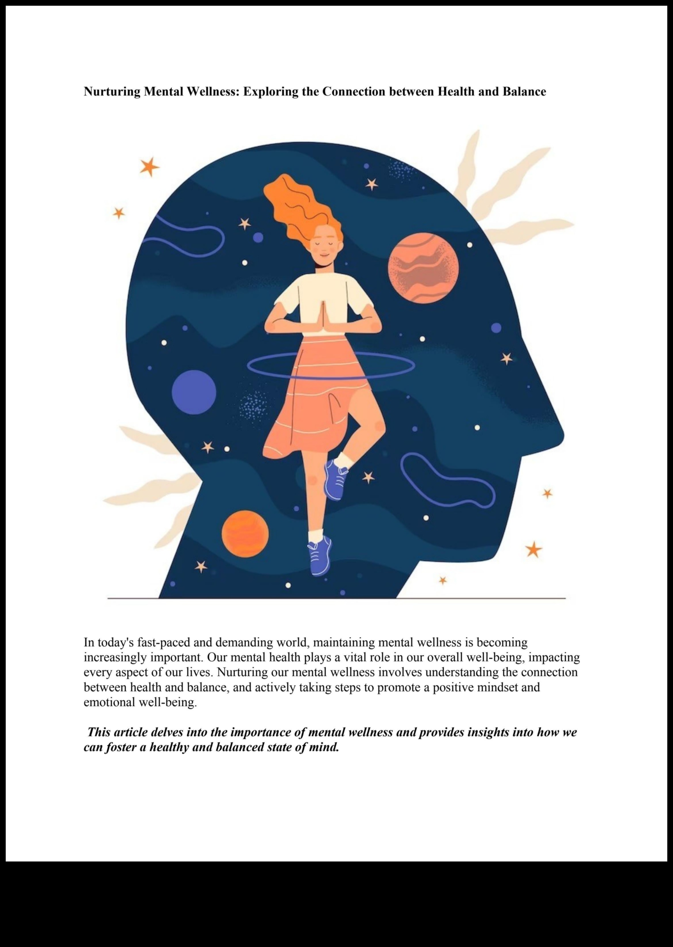 Conscious Connections Nurturing Mindful Relationship Wellness Ένας οδηγός για τη δημιουργία και τη διατήρηση υγιών, ικανοποιητικών σχέσεων μέσω της επίγνωσης. 2 Conscious Connections: Nurturing Mindful Relationship Wellness