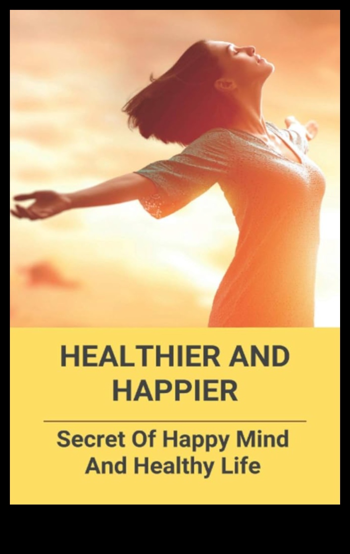 Mineral Explorer Ένας οδηγός για μια πιο υγιή, πιο ευτυχισμένη ζωή 5 Εξερεύνηση ορυκτών: Χάραξη μονοπατιών προς έναν ζωντανό τρόπο ζωής