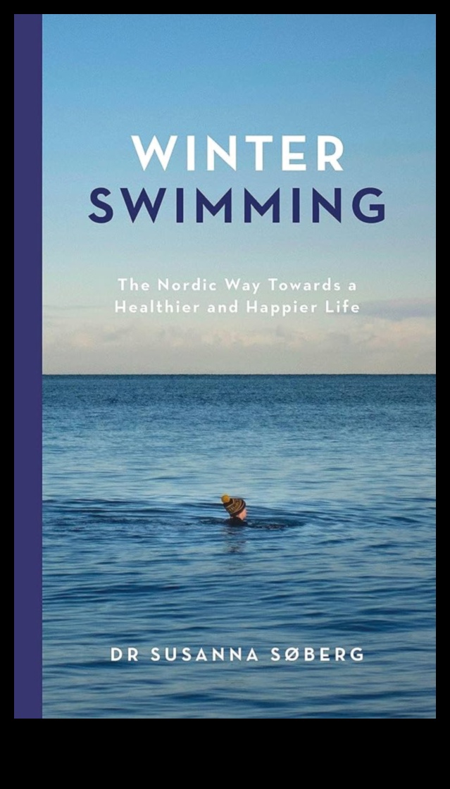 Mineral Explorer Ένας οδηγός για μια πιο υγιή, πιο ευτυχισμένη ζωή 4 Εξερεύνηση ορυκτών: Χάραξη μονοπατιών προς έναν ζωντανό τρόπο ζωής