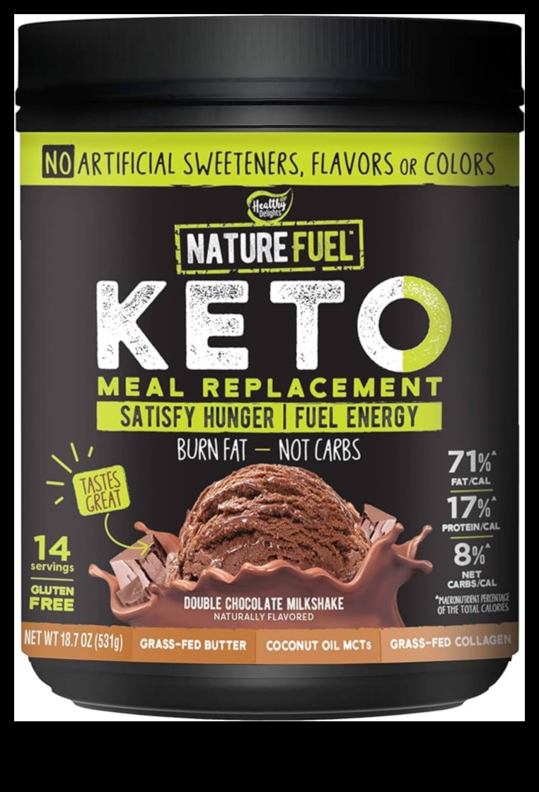 Muscle Fuel Απολαύστε τη γεύση των απολαύσεων με υψηλή περιεκτικότητα σε πρωτεΐνες 2 Muscle Fuel: Απολαύστε τη γεύση σε απολαύσεις υψηλής περιεκτικότητας σε πρωτεΐνες