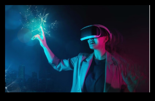 The Social Seer: κοιτάζοντας το μέλλον των διαδικτυακών συνδέσεων