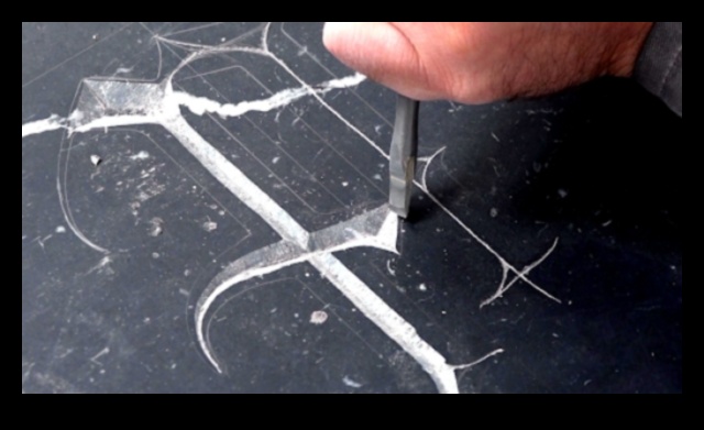 Τεχνικές δοκιμασμένες στο χρόνο: Η διαρκής χειροτεχνία της αρχαίας τέχνης