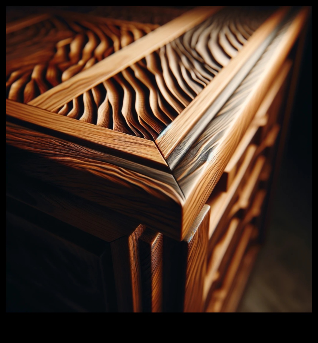 Τεχνικές δοκιμασμένες στο χρόνο: Η διαρκής χειροτεχνία της αρχαίας τέχνης