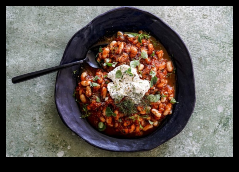 Flash Feast: Γρήγορες συνταγές για μαγειρικές ταχύτητες