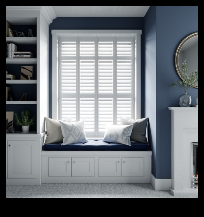 Συνδετικές γωνίες: Δημιουργία άνετων γωνιών στις κοινωνικές αλληλεπιδράσεις