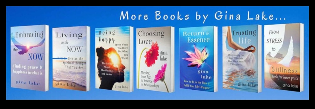 Ταξίδι στη σιωπή 7 βασικά βιβλία που θα σας βοηθήσουν να βρείτε την εσωτερική γαλήνη 4 Ταξίδι στη σιωπή: Βασικά βιβλία που ανοίγουν τις πόρτες στον διαλογισμό