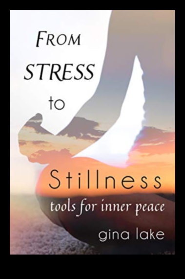 Ταξίδι στη σιωπή 7 βασικά βιβλία που θα σας βοηθήσουν να βρείτε την εσωτερική γαλήνη 5 Ταξίδι στη σιωπή: Βασικά βιβλία που ανοίγουν τις πόρτες στον διαλογισμό