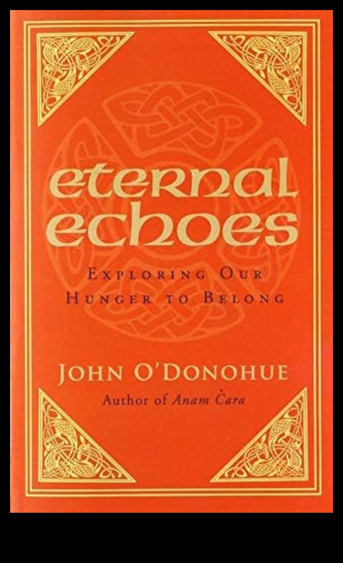 Eternal Echoes Ένας Περιεκτικός Διαλογισμός Ανιχνεύοντας την Προέλευση και την Εξέλιξη μιας από τις Παλαιότερες Πρακτικές του Κόσμου 4 Eternal Echoes: A Comprehensive Meditation