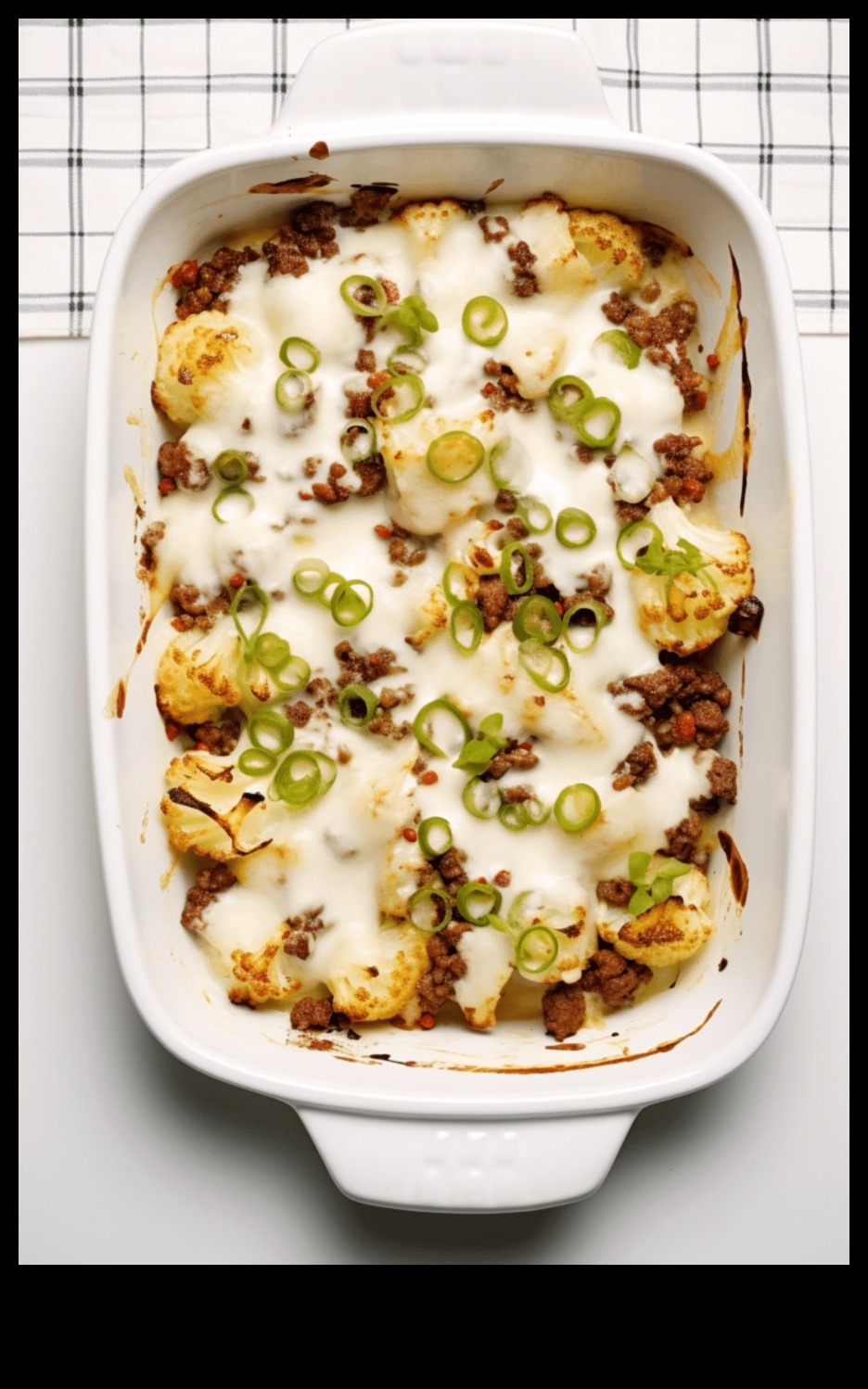 Comfort μέτρησης υδατανθράκων: Αφεθείτε σε νόστιμα γεύματα χαμηλών υδατανθράκων