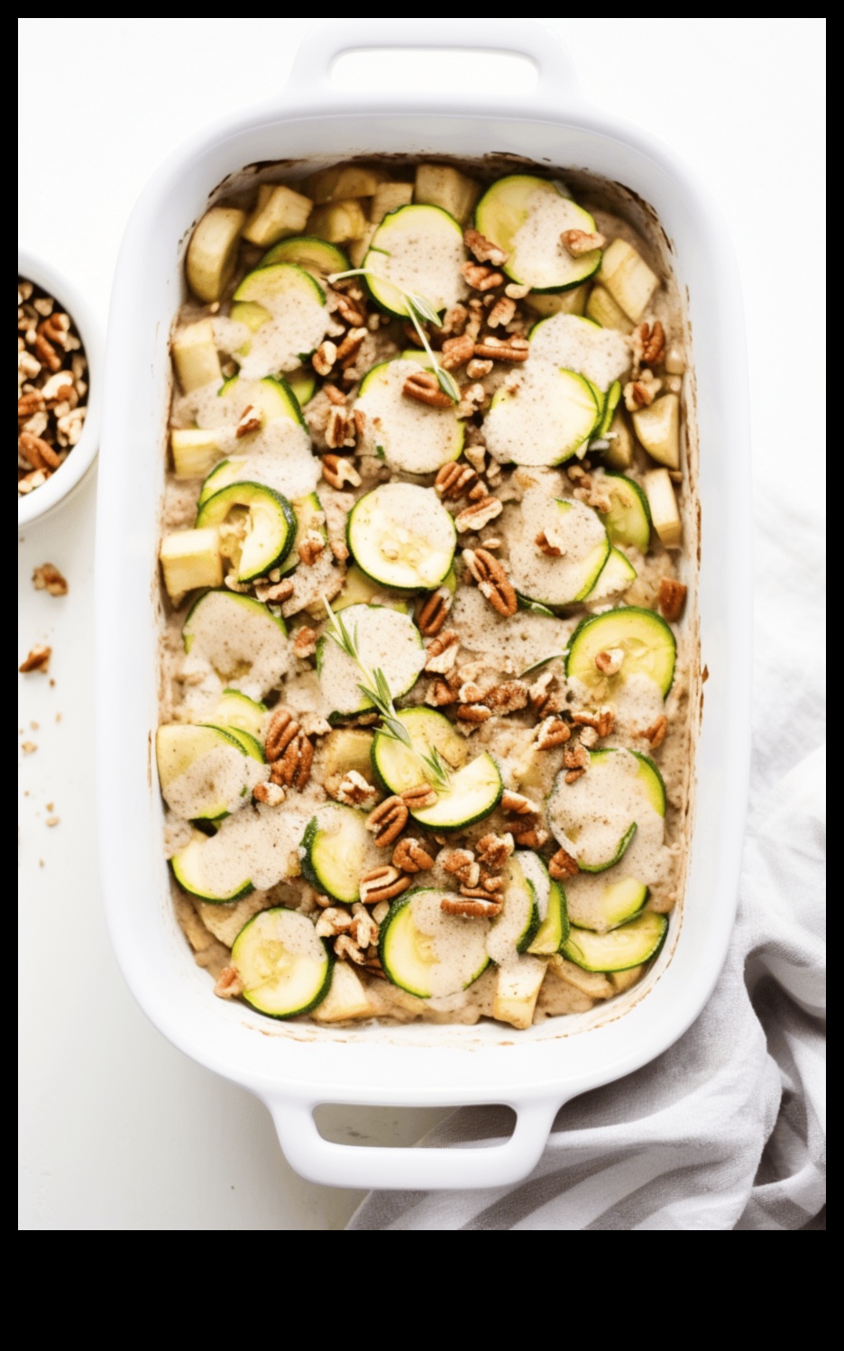 Comfort μέτρησης υδατανθράκων: Αφεθείτε σε νόστιμα γεύματα χαμηλών υδατανθράκων