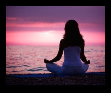 Αναζωογονήστε το πνεύμα σας Πώς ο συνεπής διαλογισμός μπορεί να σας βοηθήσει να ζήσετε μια πιο γεμάτη ζωή 2 Αναζωογονήστε το πνεύμα σας: Η μεταμορφωτική δύναμη του συνεπούς διαλογισμού