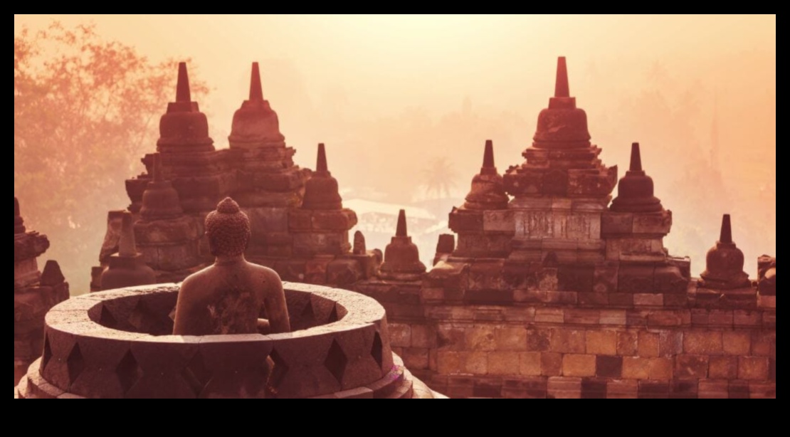 The Sacred Thread Ένας διαχρονικός διαλογισμός 2 The Sacred Thread: A Historical Overview of Meditation