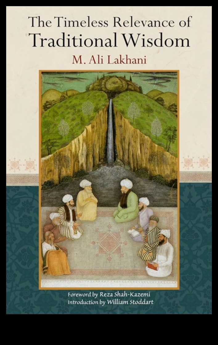 The Sacred Thread Ένας διαχρονικός διαλογισμός 5 The Sacred Thread: A Historical Overview of Meditation