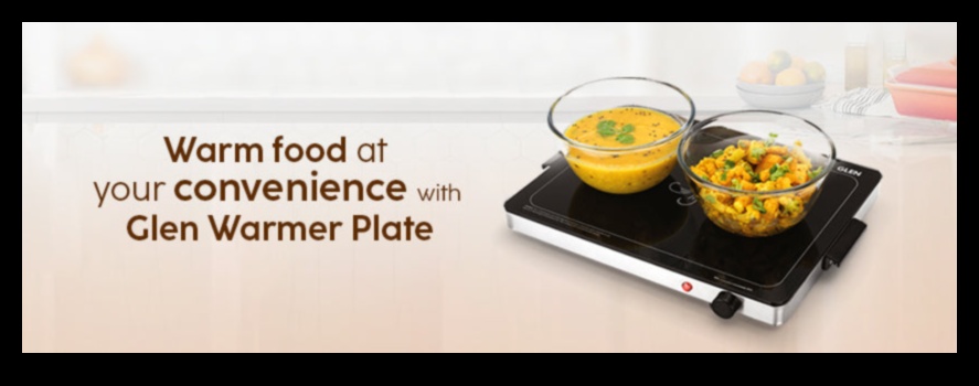 Sunlit Feasts Νόστιμες ιδέες για να μεταμορφώσετε τα πρωινά σας 3 Sunlit Feasts: Μεταμορφώστε τα πρωινά σας με νόστιμες ιδέες