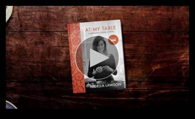 Από την εστία στο τραπέζι Μια γιορτή της σπιτικής μαγειρικής 2 Από την εστία στο τραπέζι: Αγκαλιάστε τη χαρά της σπιτικής μαγειρικής