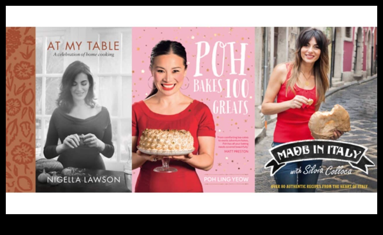 Από την εστία στο τραπέζι Μια γιορτή σπιτικής μαγειρικής 3 Από την εστία στο τραπέζι: Αγκαλιάστε τη χαρά της σπιτικής μαγειρικής