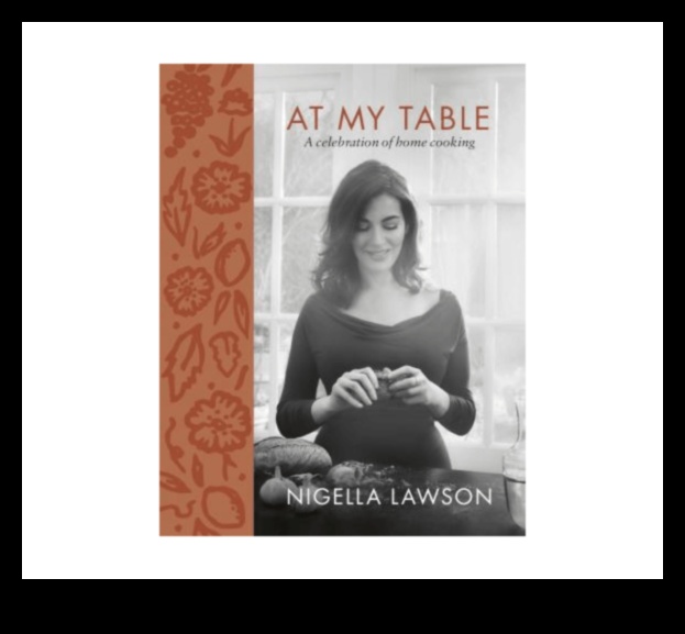 Από την εστία στο τραπέζι Μια γιορτή της σπιτικής μαγειρικής 4 Από την εστία στο τραπέζι: Αγκαλιάστε τη χαρά της σπιτικής μαγειρικής