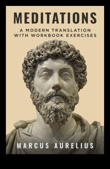 Meditative Echoes: Tracing the Journey Through the Historical Essence of Meditation