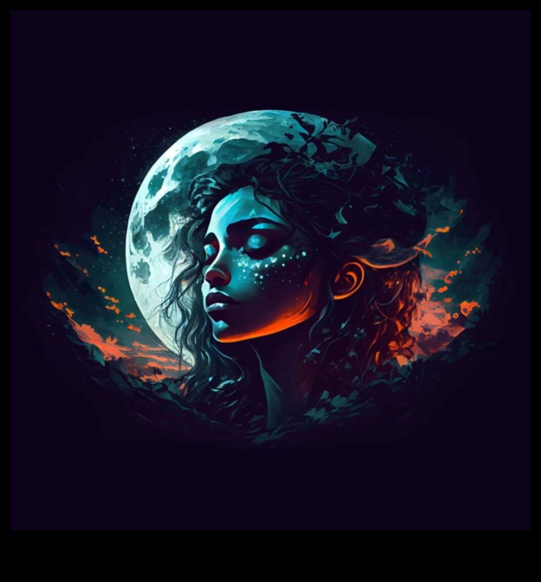 Meditative Insights A Guide to Guided Meditation ExplorationΑνακαλύψτε τη δύναμη του διαλογισμού 5 Meditative Insights: A Guide to Guided Meditation Exploration