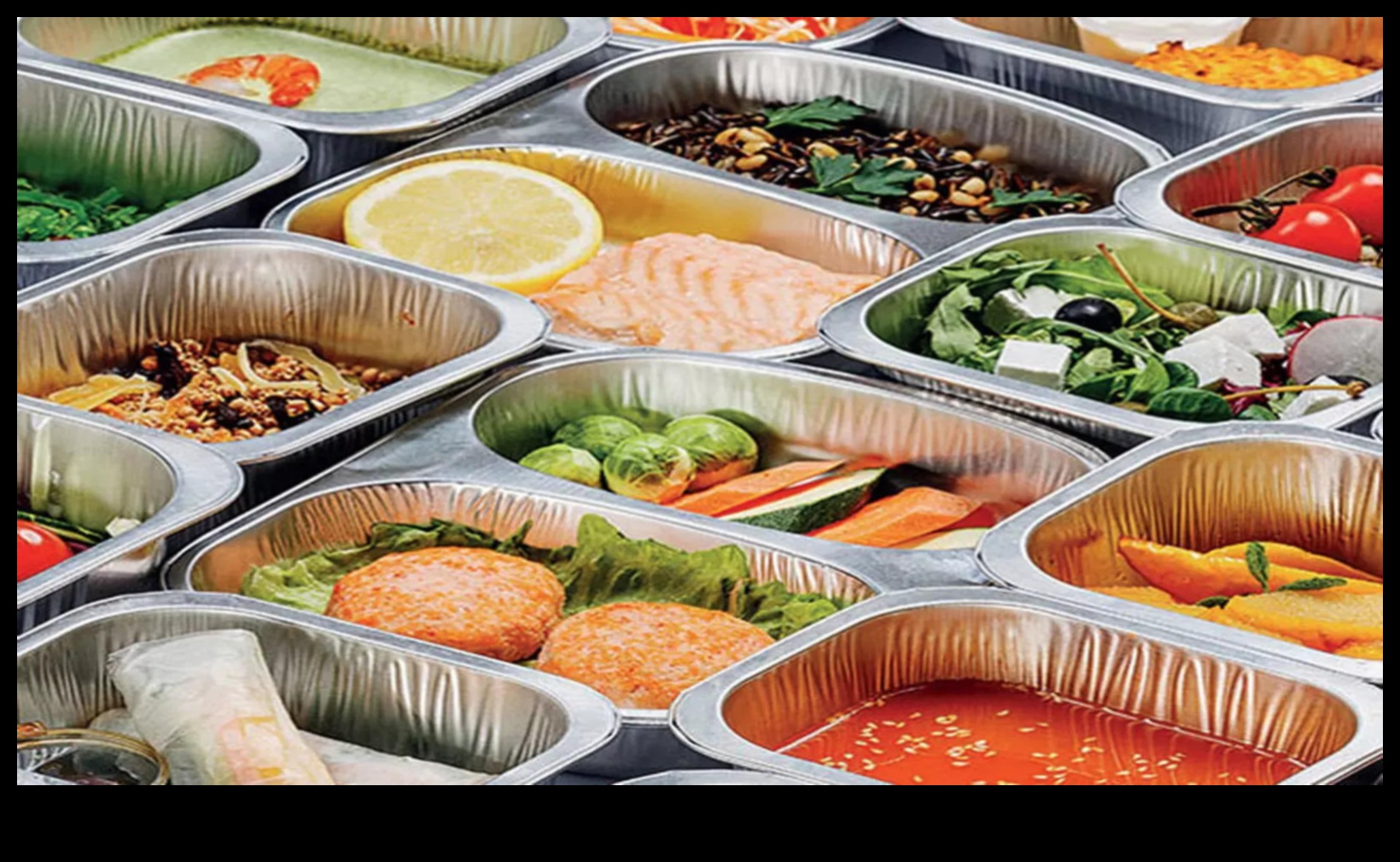 Αναζωογονήστε το πιάτο σας: Μια διατροφική προσέγγιση για την ανανεωμένη ενέργεια