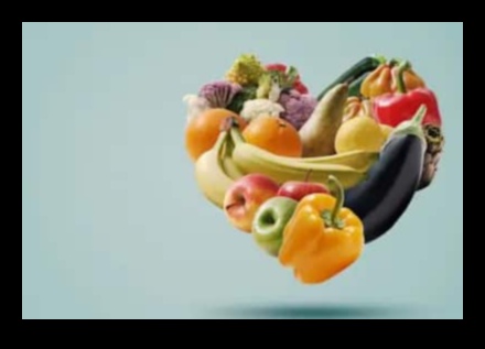 5 τρόποι για να ξεπεραστούν οι κοινές ελλείψεις σε θρεπτικά συστατικά 3 Διατροφικές ανάγκες: Στρατηγικές για την αντιμετώπιση κοινών ελλείψεων