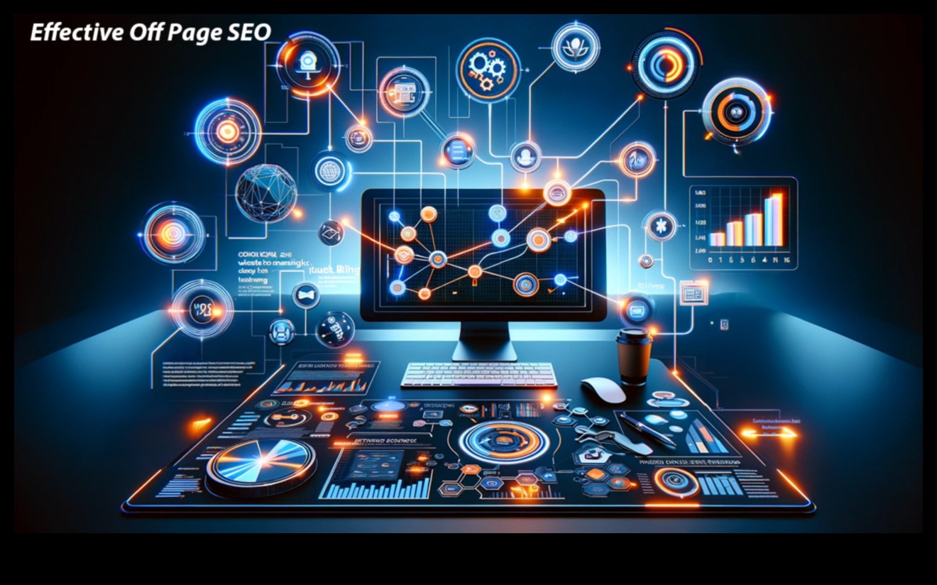 Ο αλγόριθμος Maestro Πώς να καθοδηγήσετε το κοινό στην επιτυχία σε ψηφιακούς χώρους 5 The Algorithm Maestro: Guiding Audiences to Success in Digital Spaces