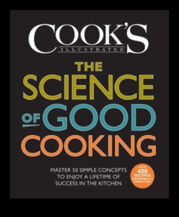 Απλοποιημένες εύκολες συμβουλές μαγειρικής για να κάνετε τη μαγειρική στο σπίτι μια απόλαυση 2 Απλοποιημένη μαγειρική: Βασικές συμβουλές για σπιτικές γαστρονομικές απολαύσεις