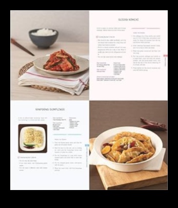 Απλοποιημένες εύκολες συμβουλές μαγειρικής για να κάνετε τη σπιτική μαγειρική απόλαυση 5 Απλοποιημένη μαγειρική: Βασικές συμβουλές για σπιτικές γαστρονομικές απολαύσεις