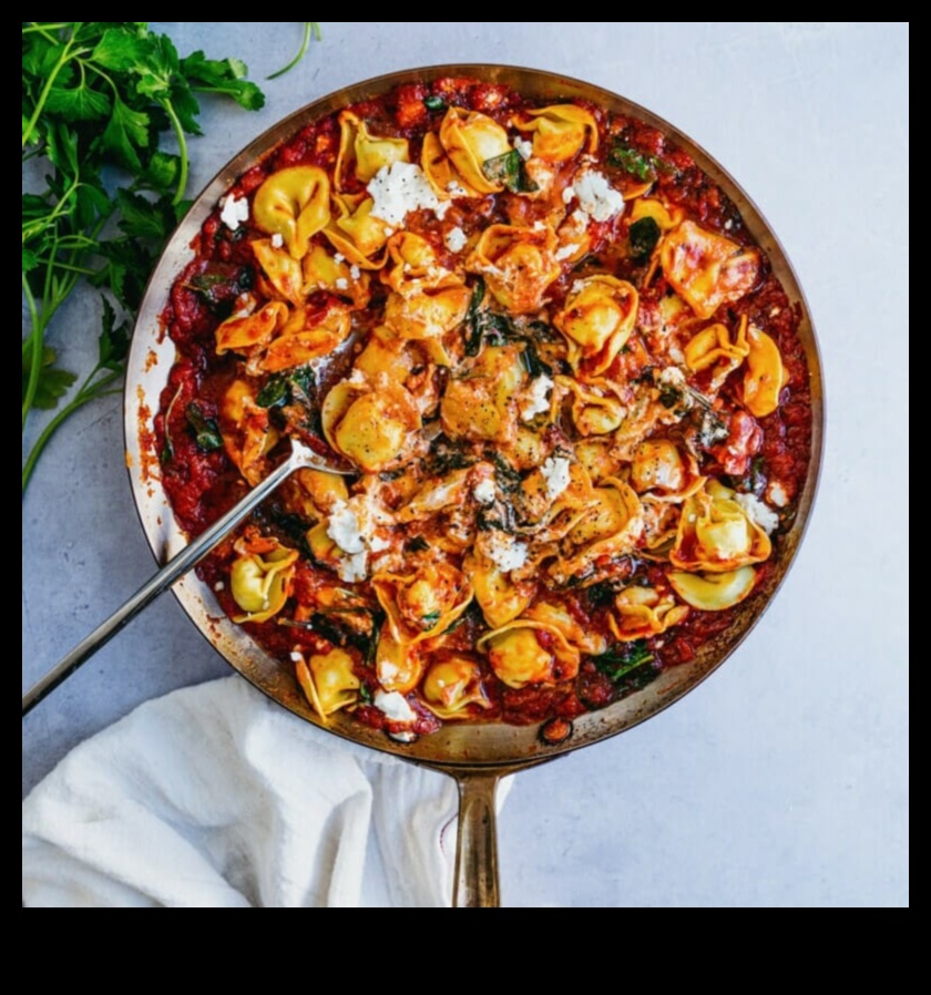 Απλοποιημένες εύκολες συμβουλές μαγειρικής για να κάνετε τη μαγειρική στο σπίτι μια απόλαυση 3 Απλοποιημένη μαγειρική: Βασικές συμβουλές για σπιτικές γαστρονομικές απολαύσεις