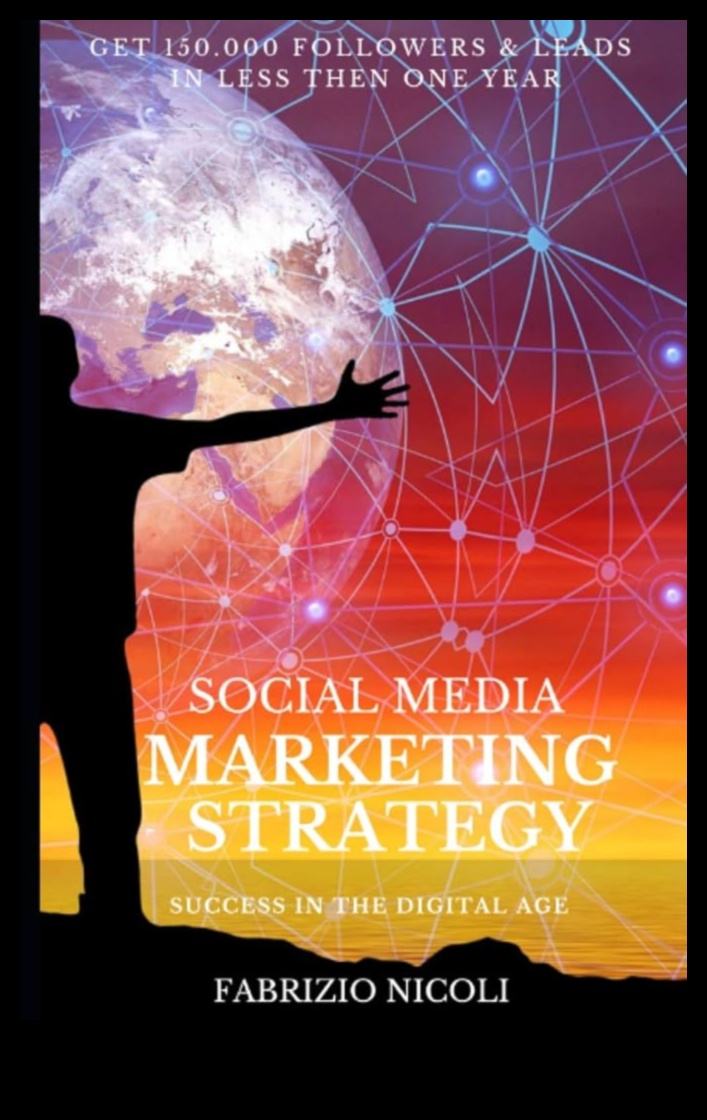 Social Media Marketing Ένας οδηγός για την ψηφιακή εποχή 4 Ο ρόλος του μάρκετινγκ μέσων κοινωνικής δικτύωσης στην ψηφιακή εποχή