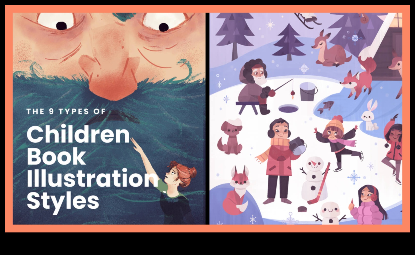 Ρεαλισμός κινουμένων σχεδίων Επίτευξη παιχνιδιάρικων λεπτομερειών με ένα άγγιγμα ακρίβειας 3 Ρεαλισμός κινουμένων σχεδίων: Επίτευξη παιχνιδιάρικων λεπτομερειών με ένα άγγιγμα ακρίβειας