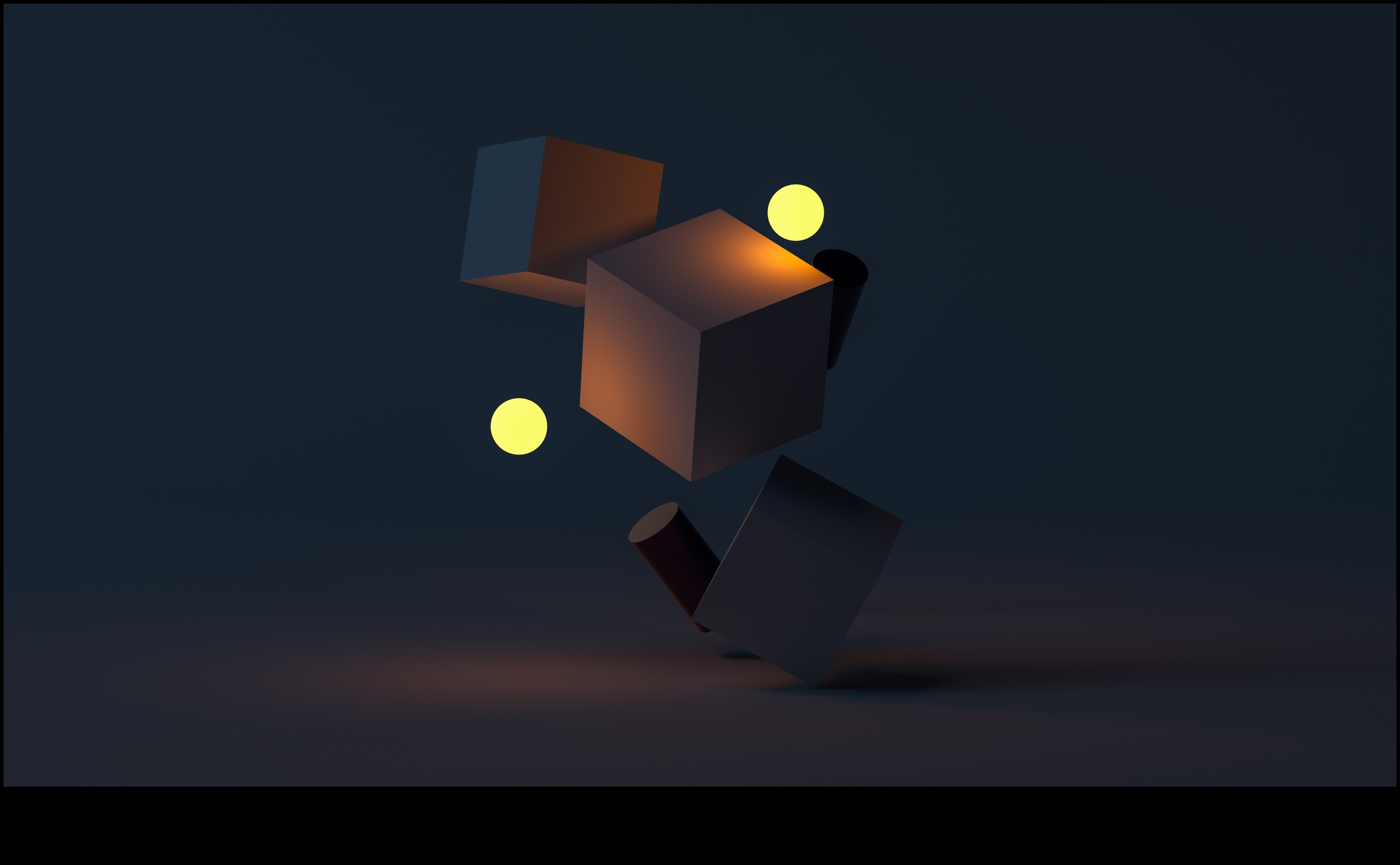 Ρεαλισμός κινουμένων σχεδίων Επίτευξη παιχνιδιάρικων λεπτομερειών με ένα άγγιγμα ακρίβειας 2 Ρεαλισμός κινουμένων σχεδίων: Επίτευξη παιχνιδιάρικων λεπτομερειών με ένα άγγιγμα ακρίβειας