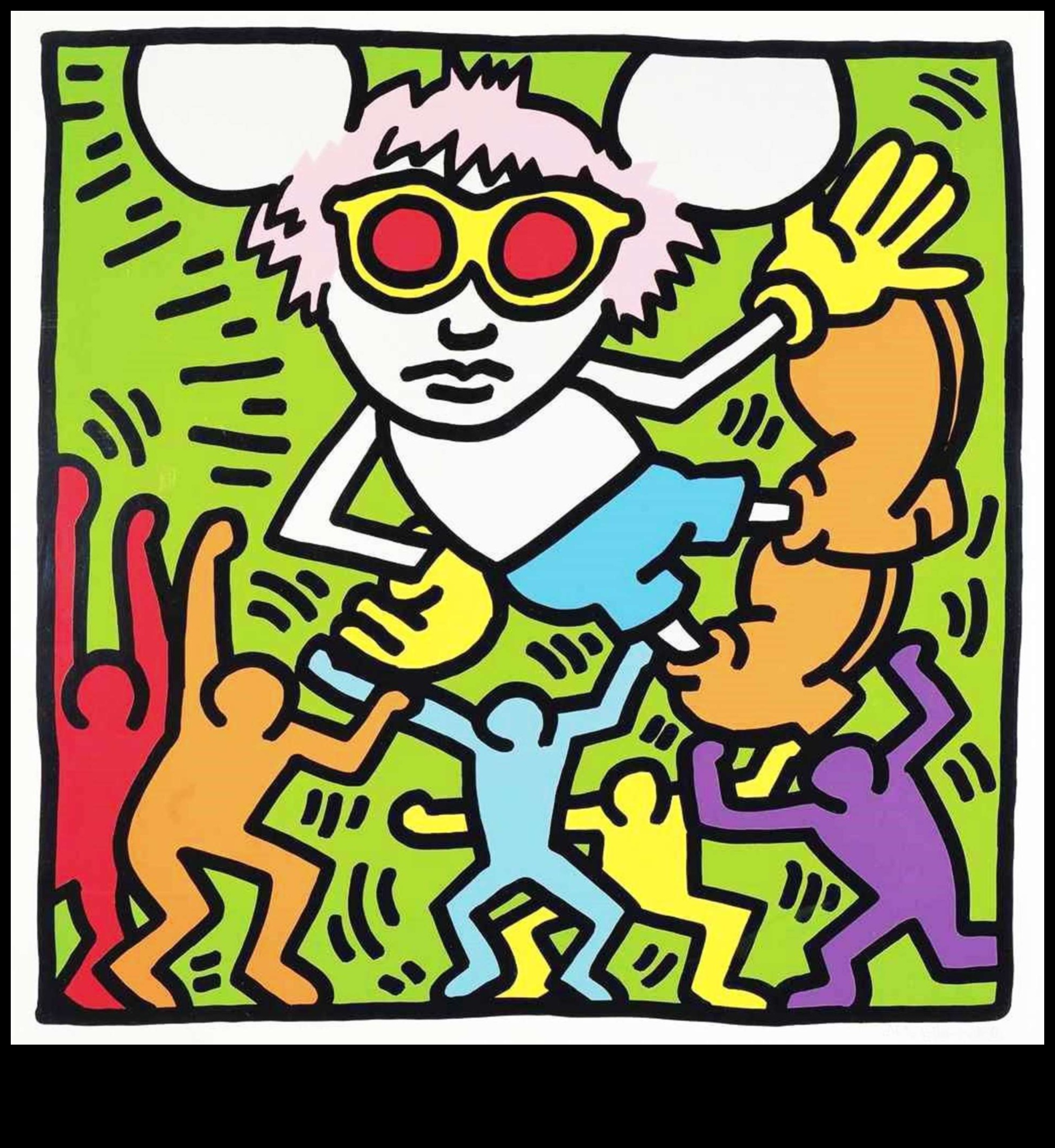 Ρεαλισμός κινουμένων σχεδίων Επίτευξη παιχνιδιάρικων λεπτομερειών με ένα άγγιγμα ακρίβειας 4 Ρεαλισμός κινουμένων σχεδίων: Επίτευξη παιχνιδιάρικων λεπτομερειών με ένα άγγιγμα ακρίβειας