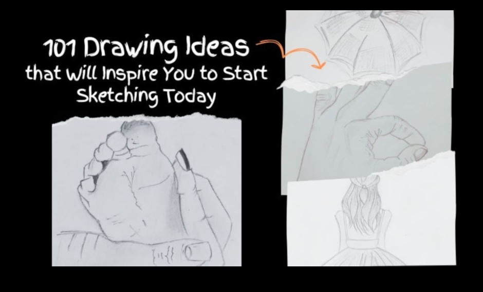 Ρεαλισμός κινουμένων σχεδίων Επίτευξη παιχνιδιάρικων λεπτομερειών με ένα άγγιγμα ακρίβειας 5 Ρεαλισμός κινουμένων σχεδίων: Επίτευξη παιχνιδιάρικων λεπτομερειών με ένα άγγιγμα ακρίβειας