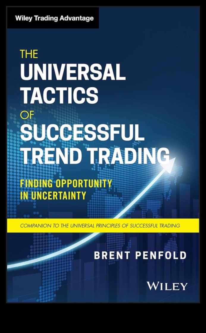 Beyond Trends 7 Διαχρονικές Τακτικές για Αλγοριθμική Επιτυχία 3 Beyond Trends: Διαχρονικές τακτικές για αλγοριθμική επιτυχία