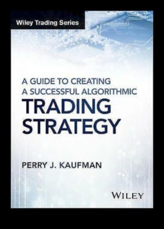 Beyond Trends 7 Διαχρονικές Τακτικές για Αλγοριθμική Επιτυχία 4 Beyond Trends: Διαχρονικές τακτικές για αλγοριθμική επιτυχία