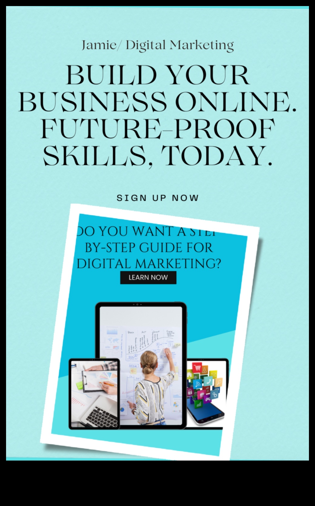 Ψηφιακός διάλογος: Συζητήσεις που προωθούν την επιτυχία στα μέσα κοινωνικής δικτύωσης