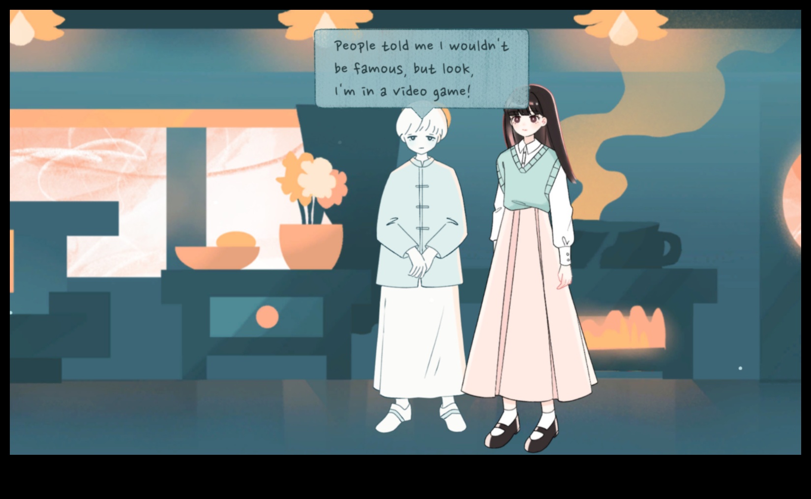 Paleo Pleasures: Απελευθερώστε γαστρονομικά θαύματα από το παρελθόν