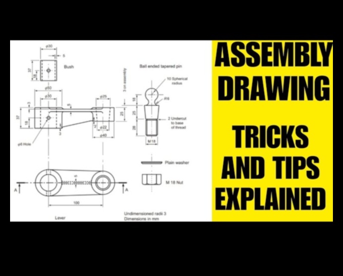 Μηχανική Οπτικοποίηση Mastering Τεχνικές Τεχνικών Σχεδίου 4 Μηχανική Οπτικοποίηση: Κατοχή Τεχνικών Τεχνικών Σχεδίου