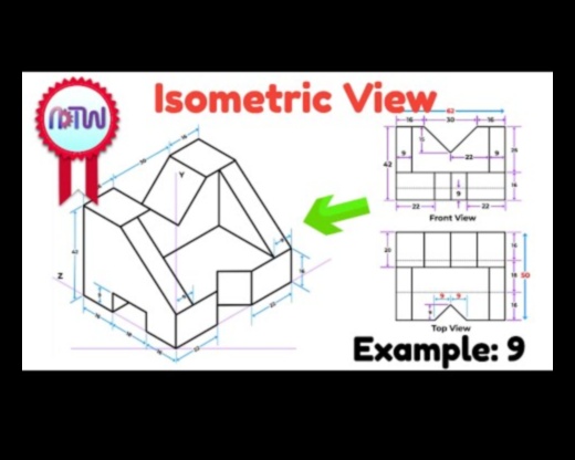 Μηχανική Οπτικοποίηση Mastering Τεχνικές Τεχνικών Σχεδίου 2 Μηχανική Οπτικοποίηση: Κατοχή Τεχνικών Τεχνικών Σχεδίου