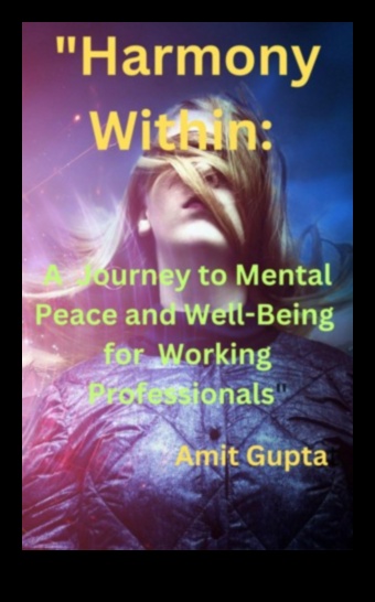 Αρμονία μέσα σε μια προσεκτική προσέγγιση στην ευημερία 3 Αρμονία Μέσα: Αγκαλιάζοντας την Ουσία της Ενσυνειδητότητας