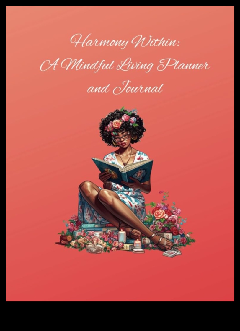 Αρμονία μέσα σε μια ενσυνείδητη προσέγγιση στην ευημερία 2 Αρμονία Μέσα: Αγκαλιάζοντας την Ουσία της Ενσυνειδητότητας