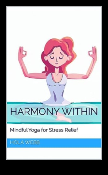 Αρμονία μέσα σε μια ενσυνείδητη προσέγγιση στην ευημερία 4 Αρμονία Μέσα: Αγκαλιάζοντας την Ουσία της Ενσυνειδητότητας