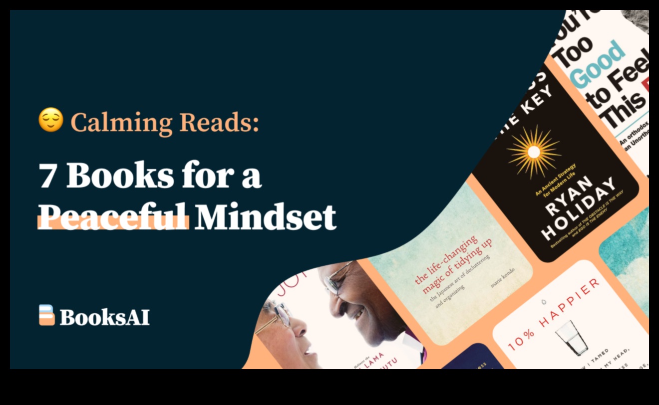 Chronicles of Inner Calm A Journey Through the Meditation's Past 5 Chronicles of Inner Calm: A Comprehensive Exploration of Meditation's Past