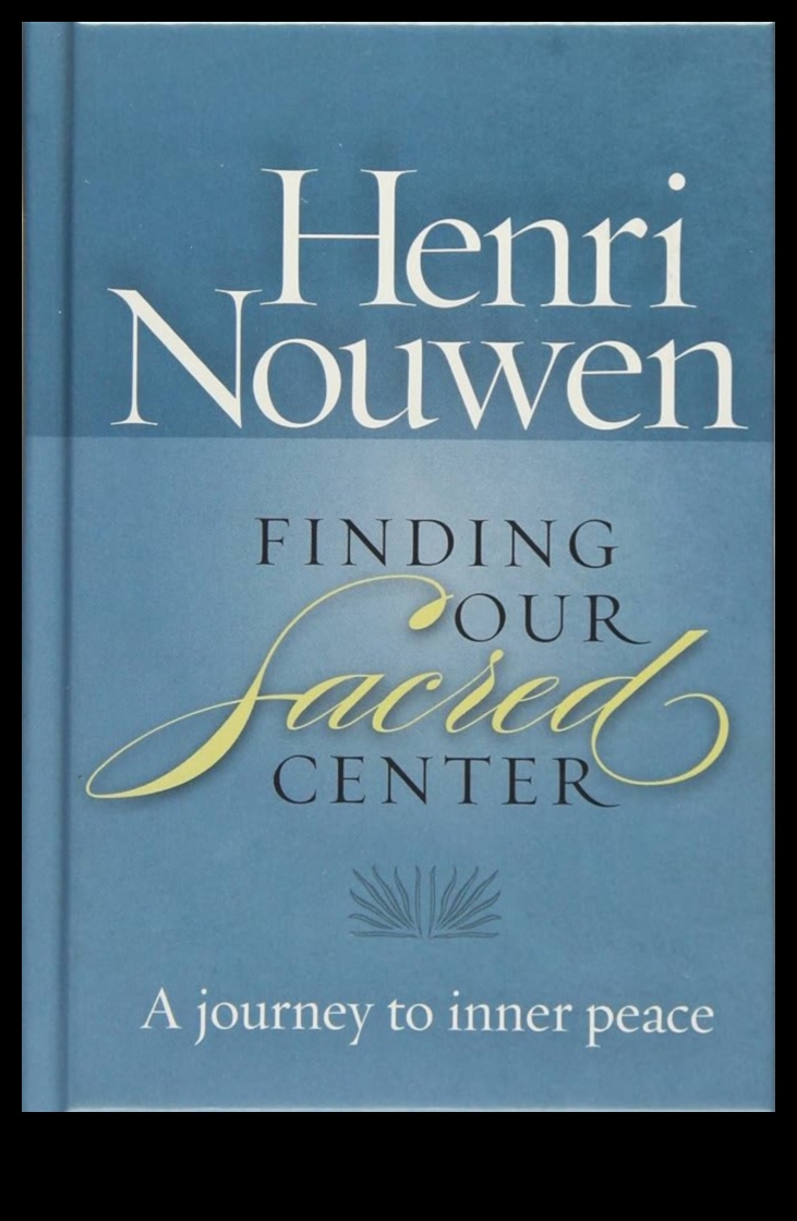 Chronicles of Inner Calm A Journey Through the Meditation's Past 3 Chronicles of Inner Calm: A Comprehensive Exploration of Meditation's Past