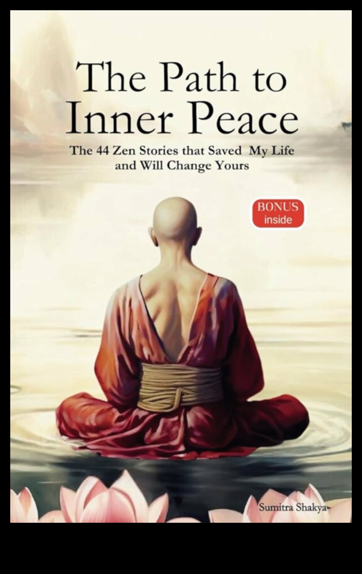 Chronicles of Inner Calm A Journey Through the Meditation's Past 2 Chronicles of Inner Calm: A Comprehensive Exploration of Meditation's Past