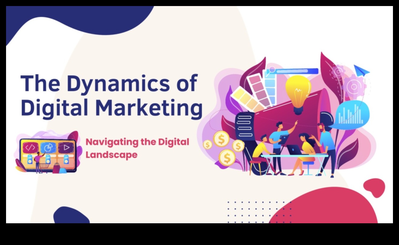 Ad Dynamics Ένας οδηγός για την πλοήγηση στο τοπίο προώθησης μέσων κοινωνικής δικτύωσης 5 Ad Dynamics: Πλοήγηση στο τοπίο της προώθησης μέσων κοινωνικής δικτύωσης