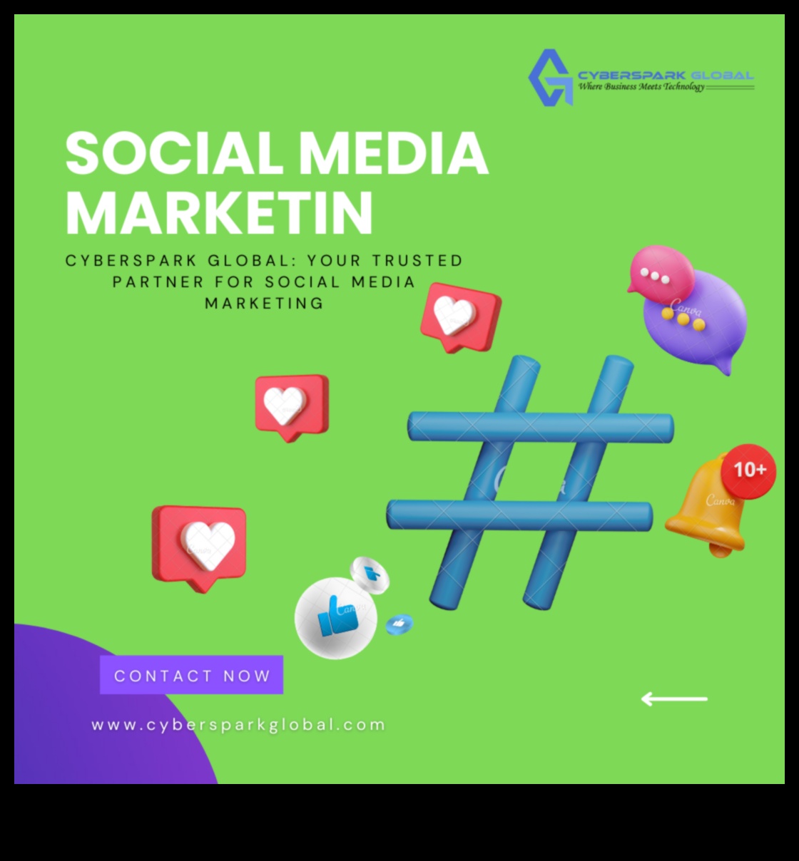 Ad Dynamics Ένας οδηγός για την πλοήγηση στο τοπίο προώθησης μέσων κοινωνικής δικτύωσης 3 Ad Dynamics: Πλοήγηση στο τοπίο της προώθησης μέσων κοινωνικής δικτύωσης