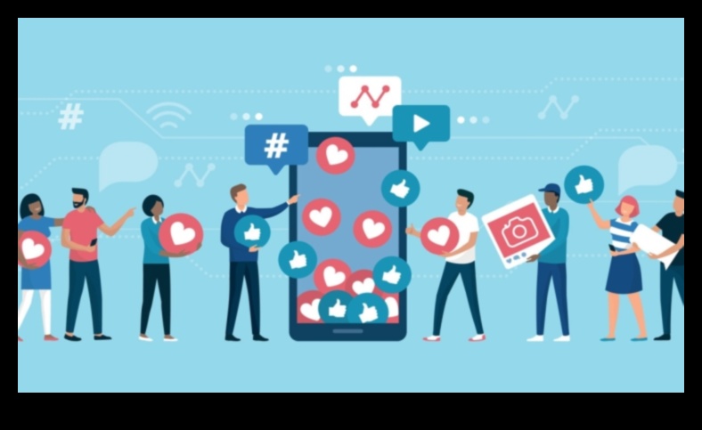 Ad Dynamics Ένας οδηγός για την πλοήγηση στο τοπίο προώθησης μέσων κοινωνικής δικτύωσης 2 Ad Dynamics: Πλοήγηση στο τοπίο της προώθησης μέσων κοινωνικής δικτύωσης